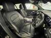 MERCEDES BENZ GLC-CLASS