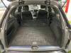 MERCEDES BENZ GLC-CLASS