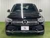 MERCEDES BENZ GLC-CLASS