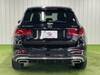 MERCEDES BENZ GLC-CLASS
