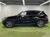 MERCEDES BENZ GLC-CLASS