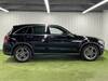 MERCEDES BENZ GLC-CLASS
