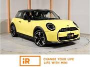 2024 BMW MINI