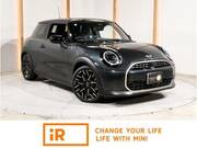 2024 BMW MINI