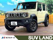 2026 SUZUKI OTHER