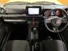 SUZUKI OTHER