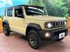 SUZUKI OTHER