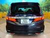 HONDA OTHER