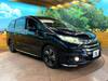 HONDA OTHER