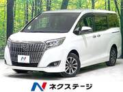 2019 TOYOTA ESQUIRE Gi Premium PKG