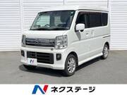 2017 NISSAN OTHER