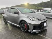 2024 TOYOTA OTHER