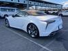 LEXUS LC
