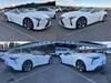 LEXUS LC