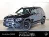 MERCEDES BENZ OTHER