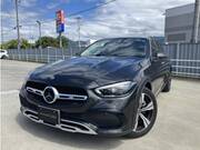 2022 MERCEDES BENZ OTHER