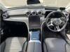 MERCEDES BENZ OTHER