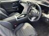 MERCEDES BENZ OTHER