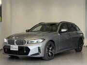 2026 BMW 3 SERIES