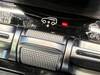 MERCEDES BENZ GLE