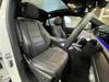 MERCEDES BENZ GLE