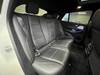 MERCEDES BENZ GLE
