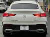 MERCEDES BENZ GLE