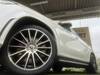 MERCEDES BENZ GLE