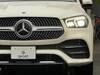 MERCEDES BENZ GLE