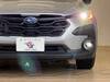SUBARU OTHER