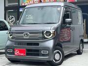2021 HONDA OTHER