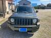 CHRYSLER JEEP PATRIOT