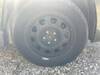 CHRYSLER JEEP PATRIOT