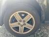 CHRYSLER JEEP PATRIOT