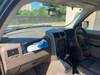 CHRYSLER JEEP PATRIOT