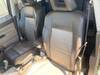 CHRYSLER JEEP PATRIOT