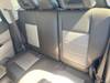 CHRYSLER JEEP PATRIOT