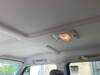 CHRYSLER JEEP PATRIOT