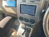 CHRYSLER JEEP PATRIOT