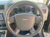 CHRYSLER JEEP PATRIOT