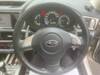 SUBARU EXIGA