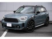 2023 BMW MINI