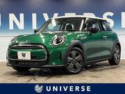 2023 BMW MINI