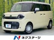 2025 SUZUKI OTHER