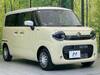 SUZUKI OTHER