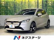 2026 MAZDA OTHER