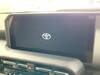 TOYOTA LANDCRUISER 250