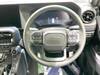 TOYOTA LANDCRUISER 250