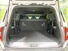 TOYOTA LANDCRUISER 250