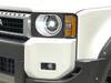TOYOTA LANDCRUISER 250